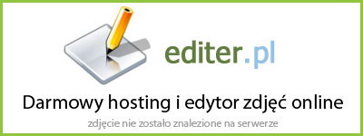 db38f111e07f600f103024512374abc1_1.jpg