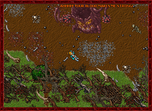 demon_oak.jpg