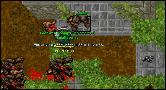 3LyWkhv.jpg