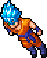 oCp7gln.png