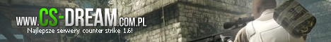 7XnZFaR.png