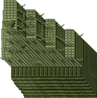 naKgqD3.png