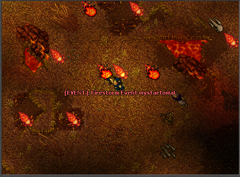 vM52xYx.png