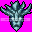 helm1_zps48164bef.png