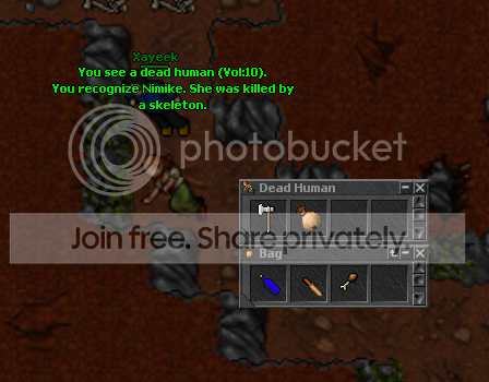 Loot.png