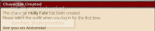antormiacharcreated.jpg