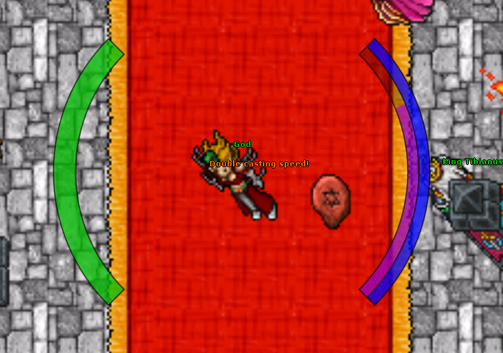 SdMkw8J.png