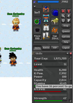 Son_Gotenks_DBV_by_ShyrkaKyuubiPL.jpg