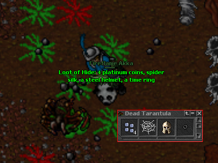 DWkzhr9.png