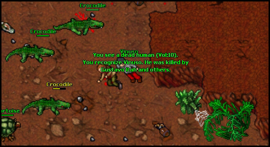 XBx5phj.jpg
