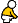 sex_konik.gif
