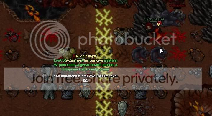 121lvl.jpg