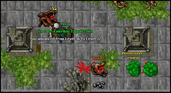 yCPkBYb.jpg