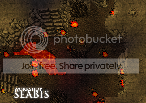 ss15.png