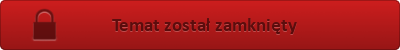 lIho8XT.png