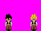 o3qwxxk.png