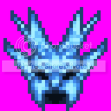 ali2_zps4f9737d0.png