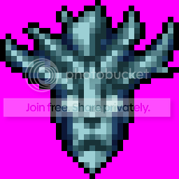 helm2_zpsa2286c4a.png