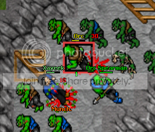 Hit7.png