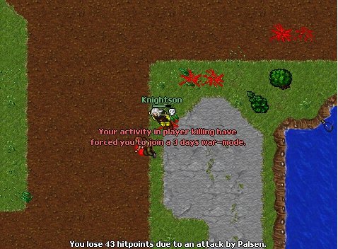v7NXmwE.jpg