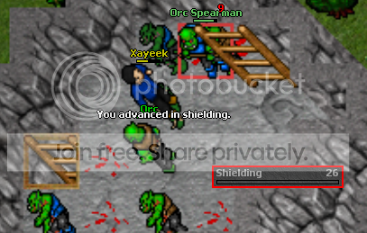 Shield26.png