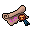 scroll_of_ascension.gif