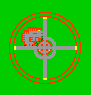e43We.png