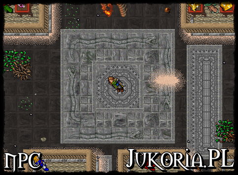 HZ6kqkv.png