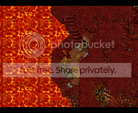ss54.png