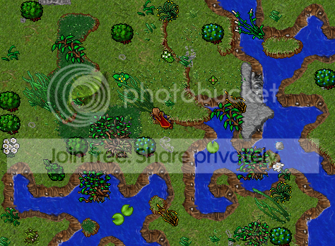 ss22.png