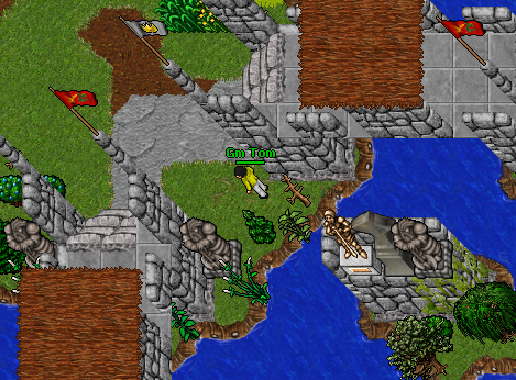 YS9tREx.png