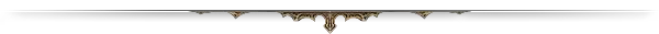 enOR2Ck.png