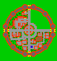 XV0Sh.png