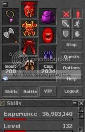 eqlvl.jpg