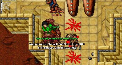 mP1zsZE.jpg