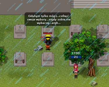 FttcYvP.png