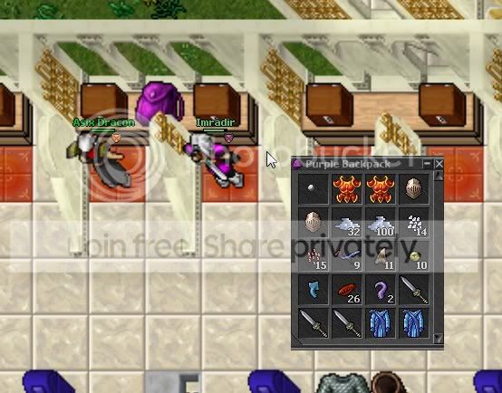 lootquary.jpg