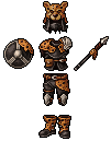 cheetah_set_by_caynez-d8dhgxx.png