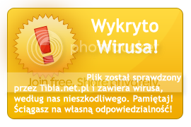 detected.png