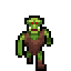 orc_by_caynez-da3nb5e.gif
