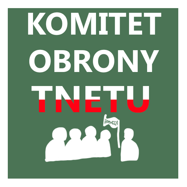 Oe4Nf7x.png