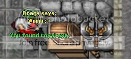 arena-2.jpg