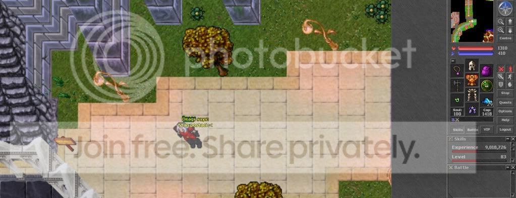 stanfarhs.jpg