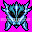diamondhelmet_zps331042e5.png