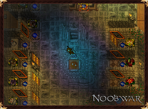 RM0mC5C.png
