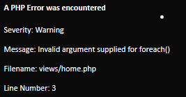 D32LRXQ.png
