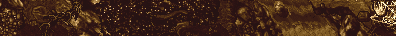 xTIQoFs.gif